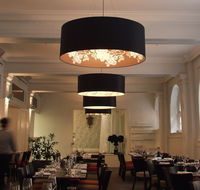 Satelight Design - Tourism Adelaide