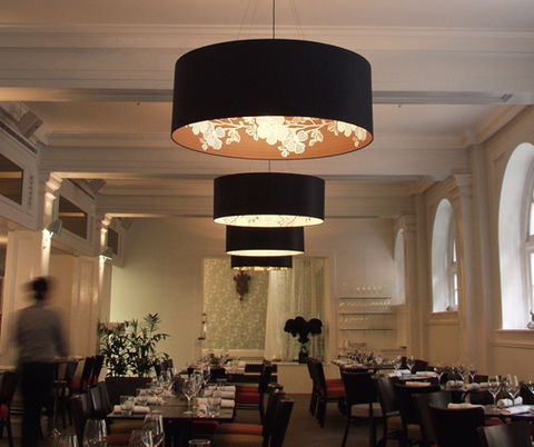 Satelight Design - Tourism Adelaide 0