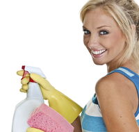 MC Cleaning Services - Tourism Adelaide