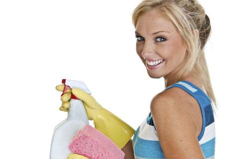 MC Cleaning Services - Tourism Adelaide 0
