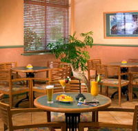 All Seasons Kununurra - Tourism Adelaide