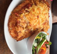 Woodbridge Hotel - Tourism Adelaide