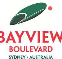 Bayview Boulevard Sydney - Tourism Adelaide