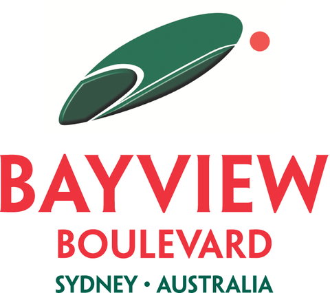 Bayview Boulevard Sydney - Tourism Adelaide 0
