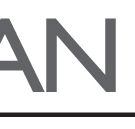 Newman Hotel - Tourism Adelaide
