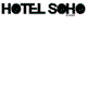 Hotel SOHO - Tourism Adelaide 1