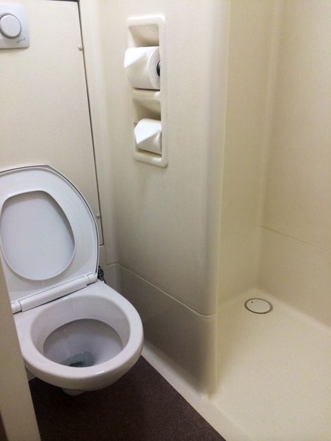 Ibis Budget Wentworthville - Tourism Adelaide 0