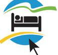 Lakes Entrance And Surrounds Accommodation Booking Service - Tourism Adelaide