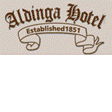 Aldinga SA Tourism Adelaide