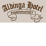 Aldinga Hotel - Tourism Adelaide