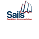 Sails Accommodation Geraldton - Tourism Adelaide