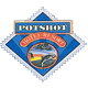 Potshot Hotel-Resort - Tourism Adelaide