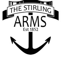 Stirling Arms Hotel - Tourism Adelaide