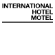 International Hotel-Motel - Tourism Adelaide