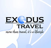 Exodus Travel Agency - Tourism Adelaide
