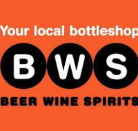 BWS - Federal Hotel Westridge - Tourism Adelaide