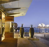 Park Hyatt Sydney - Tourism Adelaide