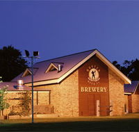 Potters Hotel And Brewery - Tourism Adelaide