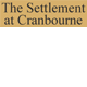 The Settlement Hotel - Tourism Adelaide
