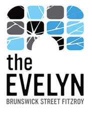 Evelyn Hotel - Tourism Adelaide 0