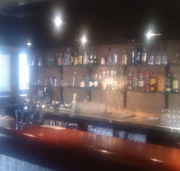 Saracen's Head Hotel - Tourism Adelaide