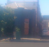 Publishers Hotel - Tourism Adelaide