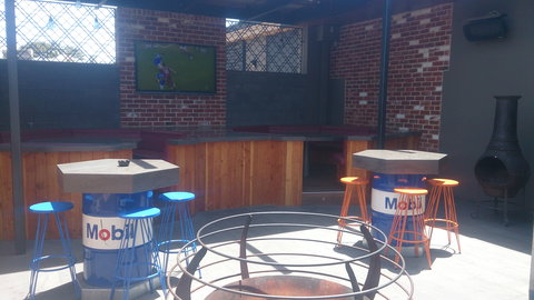 Tonsley Hotel - Tourism Adelaide 0