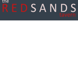 Red Sands Tavern - Tourism Adelaide