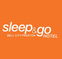 SleepampGo - Tourism Adelaide