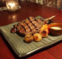 Morrison Hotel - Tourism Adelaide