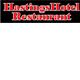 Hastings Hotel Restaurant - Tourism Adelaide