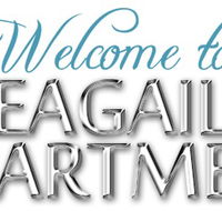 Seagails Apartment - Tourism Adelaide