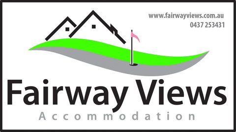 Fairway Views Accommodation - Tourism Adelaide 1
