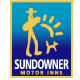 Oriana Motor Inn - Tourism Adelaide