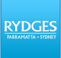 Rydges Parramatta - Tourism Adelaide