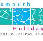 Exmouth Holidays - Tourism Adelaide