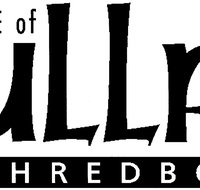 House Of Ullr - Tourism Adelaide