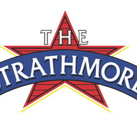 The Strathmore Hotel - Tourism Adelaide