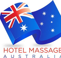 Hotel Massage Australia - Tourism Adelaide