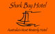 Shark Bay Hotel - thumb 0