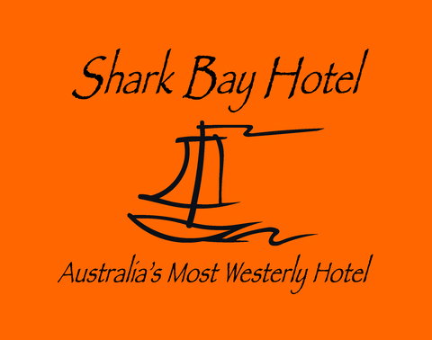 Shark Bay Hotel - Tourism Adelaide 1