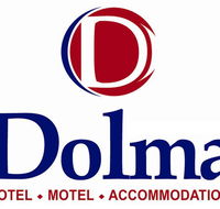 Dolma Hotel - Tourism Adelaide