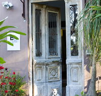 Bondi Beach House Accommodation - Tourism Adelaide