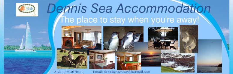 Northcote South ACT Tourism Adelaide