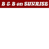 B amp B On Sunrise - Tourism Adelaide