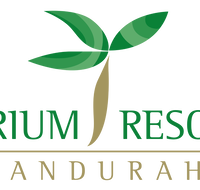 Atrium Resort Hotel Mandurah - Tourism Adelaide