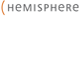 Hemisphere Conference Centre amp Hotel - Tourism Adelaide
