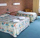 James Street Motor Inn - Tourism Adelaide