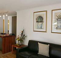 No 95 Dubbo Accommodation - Tourism Adelaide