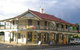Royal Hotel Mandurama - thumb 0